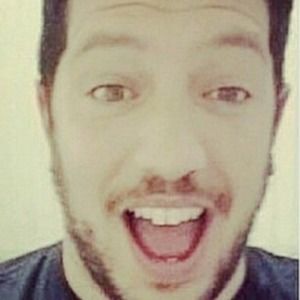 Meet your Posher, Maddison